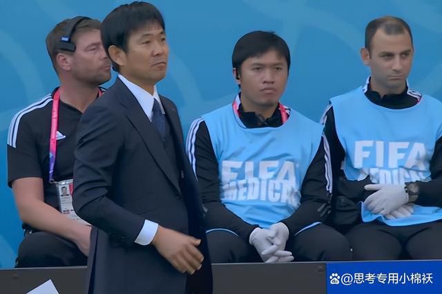 久久网伊人